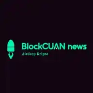 BlockCUAN news WhatsApp Channel