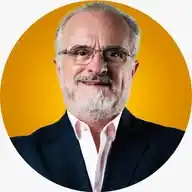 Blog do Prisco WhatsApp Channel