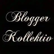 Blogger Kollektiv Official  WhatsApp Channel