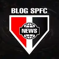 Blogspfc News WhatsApp Channel
