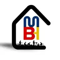 BMH_KSA WhatsApp Channel