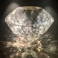 Body Bliss 💎 WhatsApp Channel