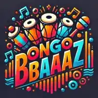 Bongobaaaz WhatsApp Channel