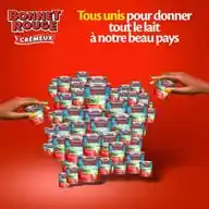 Bonnet Rouge🥛🥛🥛🥖🐄 WhatsApp Channel