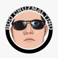 Boo Cruzmaltino WhatsApp Channel