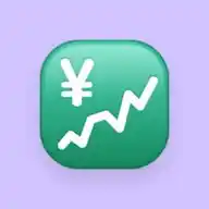Borsa WhatsApp Channel