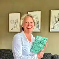 Bouckaert Deep Democracy Mediation & Coaching  WhatsApp Channel