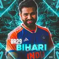 BR29 BIHARI WhatsApp Channel