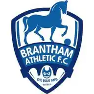 Brantham Athletic Fc Under 13 WhatsApp Channel