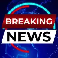 Breaking NEWS WhatsApp Channel