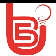Bright electric udyog WhatsApp Channel