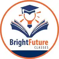 BRIGHT FUTURE ARTS CLASSES WhatsApp Channel