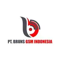 Bruns Gsm Indonesia WhatsApp Channel