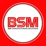 BSM India Club WhatsApp Channel