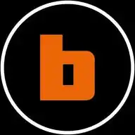BTicino Italia WhatsApp Channel