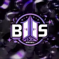 BTS FESTA BRASIL WhatsApp Channel