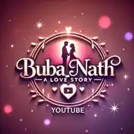 BubaNaths WhatsApp Channel