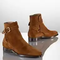 Buddah Shoes Online WhatsApp Channel