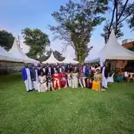 BUGANDA KINGDOM LEADERSHIP WhatsApp Channel
