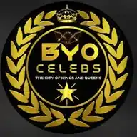 Bulawayo celebrities and everything Bulawayo  WhatsApp Channel