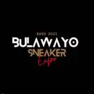 Bulawayo Sneaker Expo WhatsApp Channel
