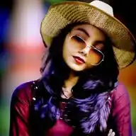 Bulbul  Rani❤️❤️💃💃 WhatsApp Channel