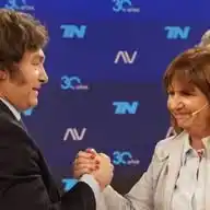 Ave Miller - Ave Bullrich WhatsApp Channel