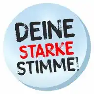 Bürger-Interessen-Gemeinschaft Sassenburg WhatsApp Channel