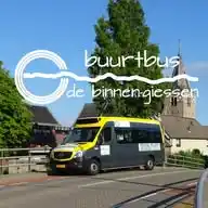 Buurtbus De Binnen-Giessen WhatsApp Channel