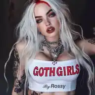 🌸 ʂῳɛɛɬ ɠıཞƖ 🌸 WhatsApp Channel