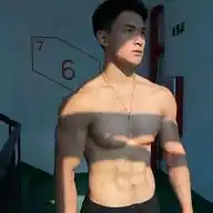 Caesar FITNESS WhatsApp Channel