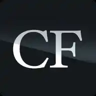Calcio e Finanza