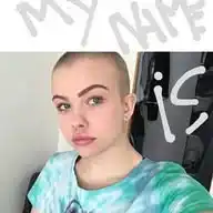Caleb Heynes WhatsApp Channel