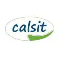 Calsit Koltuk Sanayi WhatsApp Channel