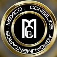 CAM MX WhatsApp Channel