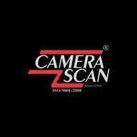 Camera Scan Updates WhatsApp Channel