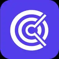 CAMPUS CYBERCAFE WhatsApp Channel