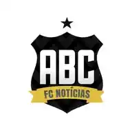 Canal ABC Fc Notícias WhatsApp Channel