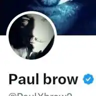 Canal Do Brow WhatsApp Channel