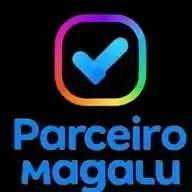(Canal) Influenciador Magalu vem Conferir as nossas promoções. WhatsApp Channel