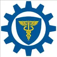 Canal IVECOFI WhatsApp Channel