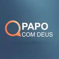 Canal Papo com Deus WhatsApp Channel