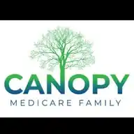 Canopy Medicare Family WhatsApp Channel