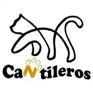 Cantileros WhatsApp Channel