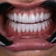 ᴄᴀꜱᴘᴇʀ WhatsApp Channel
