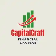 CapitalCraft Financial Advisor WhatsApp Channel