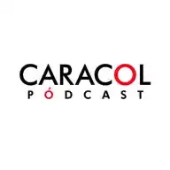 Caracol Pódcast WhatsApp Channel