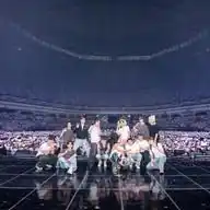 𝘾𝘼𝙍𝘼𝙏 𝘾𝙍𝙐𝙎𝙃 𝟏𝟕 💎 WhatsApp Channel