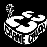 Carne Cruda WhatsApp Channel