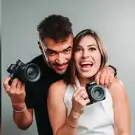 Casal REC 🎬 WhatsApp Channel